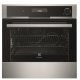 Electrolux EOB8847AAX forno 70 L 3000 W Acciaio inox 2