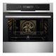 Electrolux EOC5740BAX forno 68 L 2950 W Acciaio inox 2