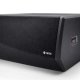 Denon HEOS SUBWOOFER Nero 2