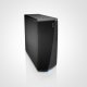 Denon HEOS SUBWOOFER Nero 5