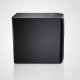 Denon HEOS SUBWOOFER Nero 6