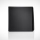 Denon HEOS SUBWOOFER Nero 7