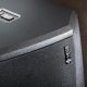 Denon HEOS SUBWOOFER Nero 10