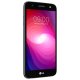 LG X power 2 14 cm (5.5