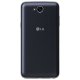 LG X power 2 14 cm (5.5