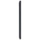 LG X power 2 14 cm (5.5