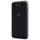 LG X power 2 14 cm (5.5