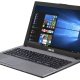 ASUSPRO P4540UQ-FY0067R Intel® Core™ i7 i7-7500U Computer portatile 39,6 cm (15.6