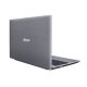 ASUSPRO P4540UQ-FY0067R Intel® Core™ i7 i7-7500U Computer portatile 39,6 cm (15.6