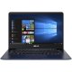 ASUS Zenbook UX430UQ-GV019T Intel® Core™ i7 i7-7500U Computer portatile 35,6 cm (14