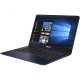 ASUS Zenbook UX430UQ-GV019T Intel® Core™ i7 i7-7500U Computer portatile 35,6 cm (14