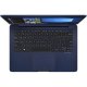 ASUS Zenbook UX430UQ-GV019T Intel® Core™ i7 i7-7500U Computer portatile 35,6 cm (14