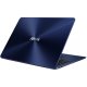 ASUS Zenbook UX430UQ-GV019T Intel® Core™ i7 i7-7500U Computer portatile 35,6 cm (14