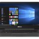 ASUS Zenbook UX430UQ-GV018T laptop Intel® Core™ i7 i7-7500U Computer portatile 35,6 cm (14