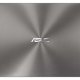 ASUS Zenbook UX430UQ-GV018T laptop Intel® Core™ i7 i7-7500U Computer portatile 35,6 cm (14