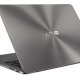 ASUS Zenbook UX430UQ-GV018T laptop Intel® Core™ i7 i7-7500U Computer portatile 35,6 cm (14
