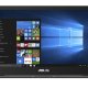 ASUS Zenbook UX430UQ-GV018T laptop Intel® Core™ i7 i7-7500U Computer portatile 35,6 cm (14