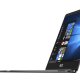ASUS Zenbook UX430UQ-GV018T laptop Intel® Core™ i7 i7-7500U Computer portatile 35,6 cm (14