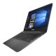 ASUS Zenbook UX430UQ-GV018T laptop Intel® Core™ i7 i7-7500U Computer portatile 35,6 cm (14