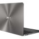 ASUS Zenbook UX430UQ-GV018T laptop Intel® Core™ i7 i7-7500U Computer portatile 35,6 cm (14