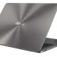 ASUS Zenbook UX430UQ-GV018T laptop Intel® Core™ i7 i7-7500U Computer portatile 35,6 cm (14