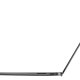 ASUS Zenbook UX430UQ-GV018T laptop Intel® Core™ i7 i7-7500U Computer portatile 35,6 cm (14