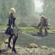 Square Enix NieR : Automata PlayStation 4 2