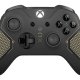 Microsoft Xbox Wireless Verde Bluetooth Gamepad Analogico/Digitale PC, Tablet PC, Xbox One, Xbox One S 2