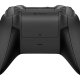 Microsoft Xbox Wireless Verde Bluetooth Gamepad Analogico/Digitale PC, Tablet PC, Xbox One, Xbox One S 3