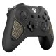 Microsoft Xbox Wireless Verde Bluetooth Gamepad Analogico/Digitale PC, Tablet PC, Xbox One, Xbox One S 4