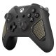 Microsoft Xbox Wireless Verde Bluetooth Gamepad Analogico/Digitale PC, Tablet PC, Xbox One, Xbox One S 5