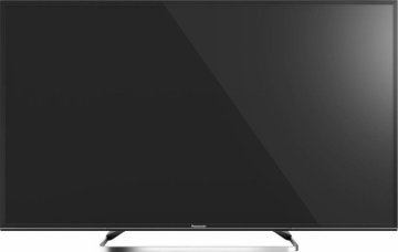 Panasonic TX-49ESW504 TV Hospitality 124,5 cm (49") Full HD Smart TV Nero 20 W