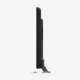 Panasonic TX-49ESW504 TV Hospitality 124,5 cm (49