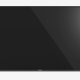 Panasonic TX-49ESW504 TV Hospitality 124,5 cm (49
