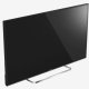 Panasonic TX-49ESW504 TV Hospitality 124,5 cm (49