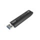 SanDisk Extreme Go unità flash USB 64 GB USB tipo A 3.2 Gen 1 (3.1 Gen 1) Nero 4