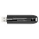 SanDisk Extreme Go unità flash USB 128 GB USB tipo A 3.2 Gen 1 (3.1 Gen 1) Nero 2