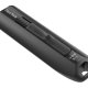 SanDisk Extreme Go unità flash USB 128 GB USB tipo A 3.2 Gen 1 (3.1 Gen 1) Nero 4