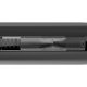 SanDisk Extreme Go unità flash USB 128 GB USB tipo A 3.2 Gen 1 (3.1 Gen 1) Nero 5