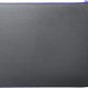 HP 15.6 Gray/Purple Neoprene Sleeve 3