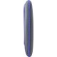 HP 15.6 Gray/Purple Neoprene Sleeve 5