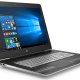 HP Pavilion - 17-ab201nl 11