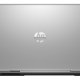 HP Pavilion - 17-ab201nl 12