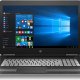 HP Pavilion - 17-ab201nl 3