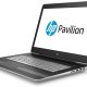 HP Pavilion - 17-ab201nl 4