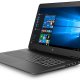 HP Pavilion - 17-ab201nl 5