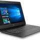 HP Pavilion - 17-ab201nl 6