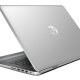 HP Pavilion - 17-ab201nl 7