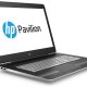 HP Pavilion - 17-ab201nl 9