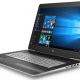 HP Pavilion - 17-ab201nl 10